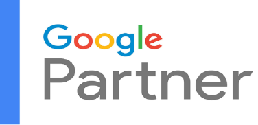Google Partner