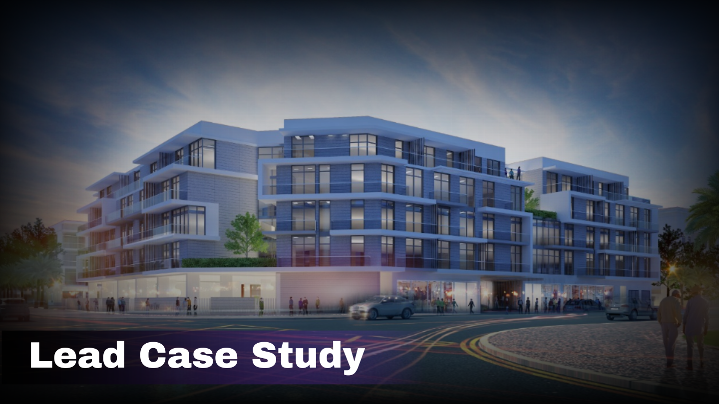 Prime Views by Prescott