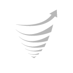 Audience Research & Segmentation