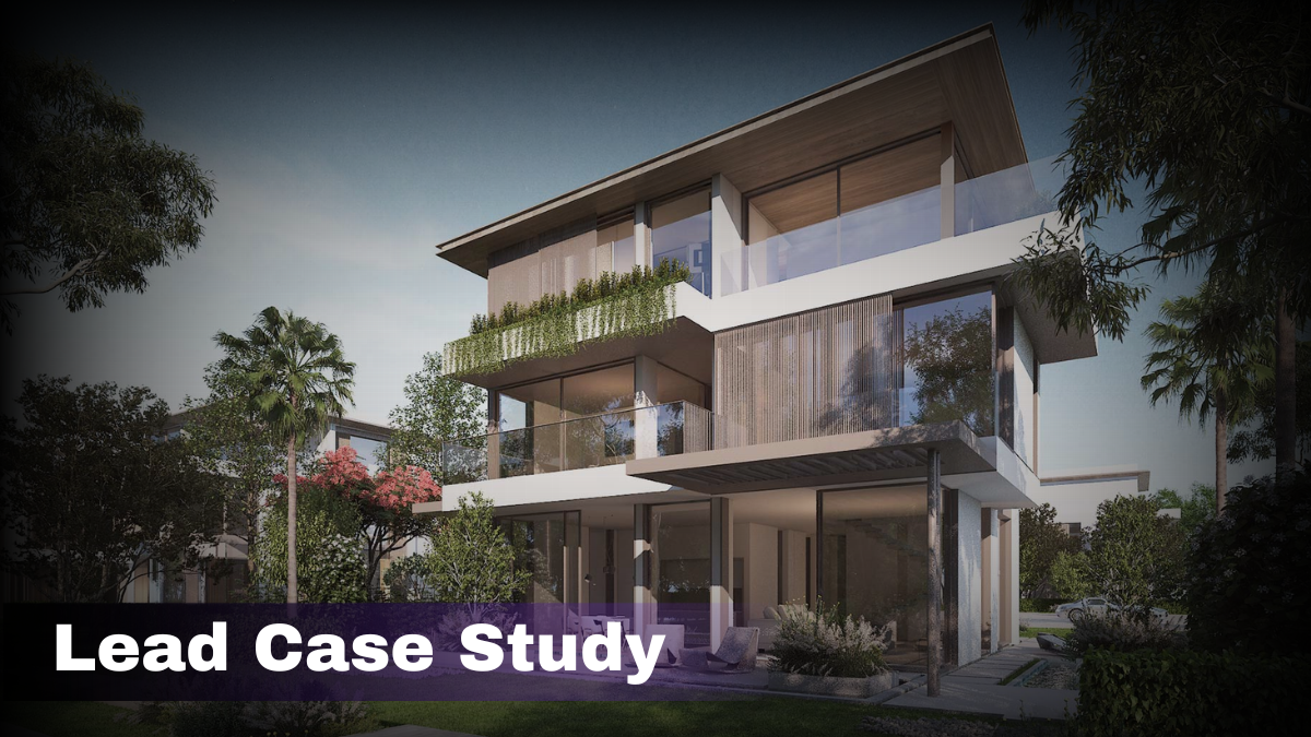 Nadal Sheba Garden Villas