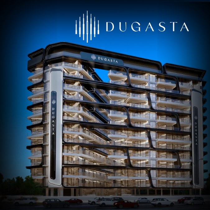 Dugasta Projects