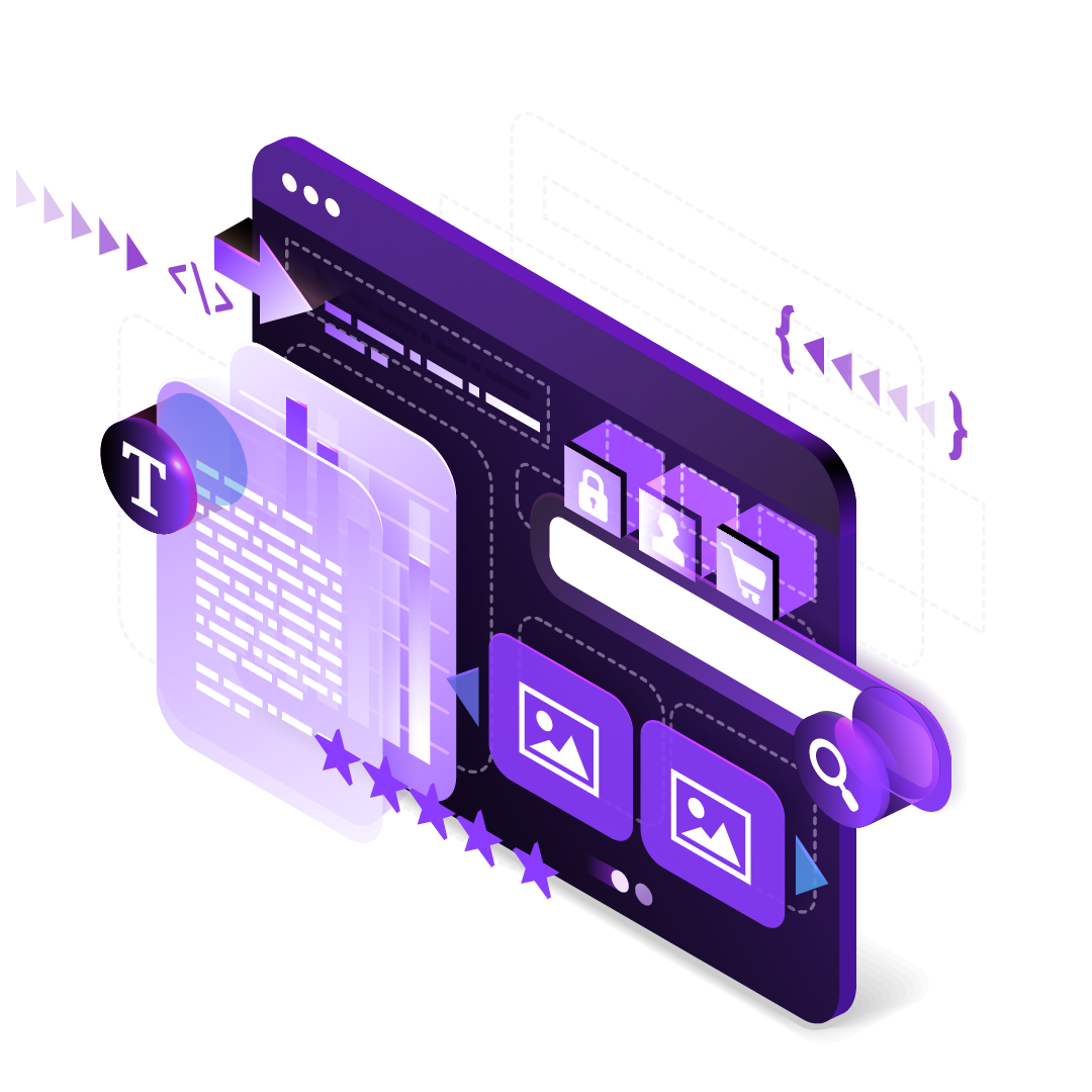 Website Development Software House In UAE 22-01