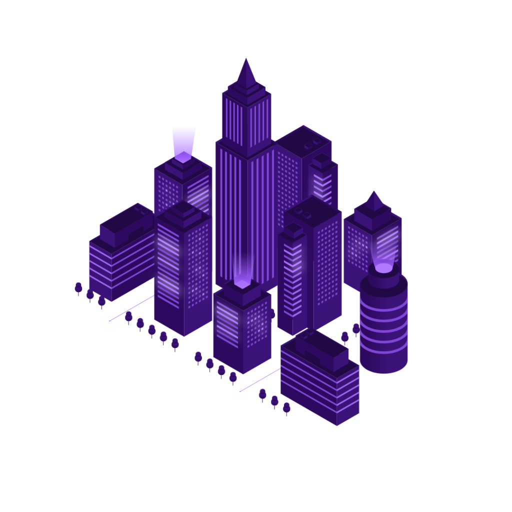 Real Estate Digital Marketing Agency In Dubai