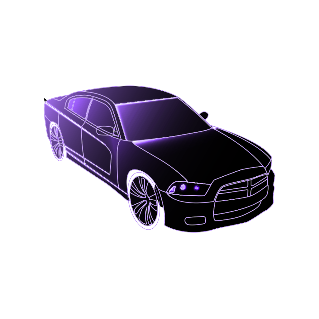 Web image automative