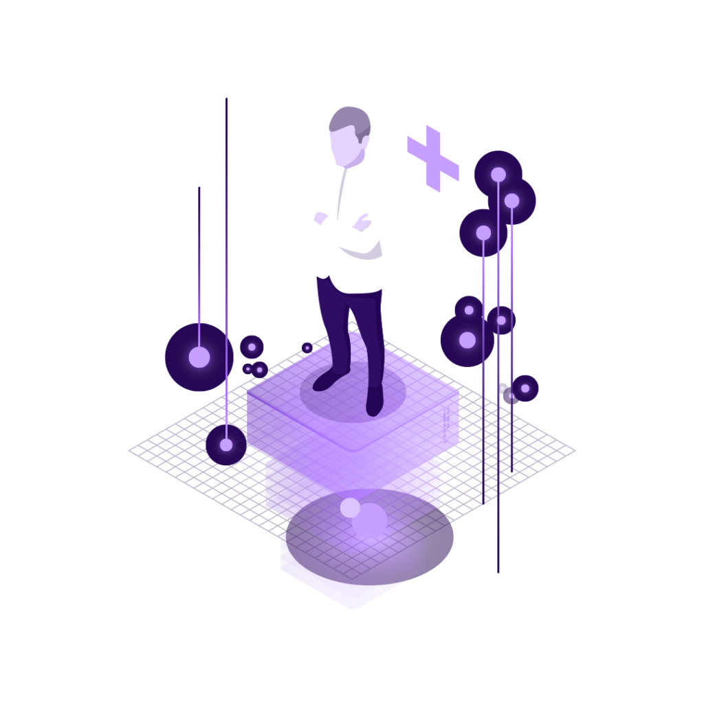 Web image healthcare