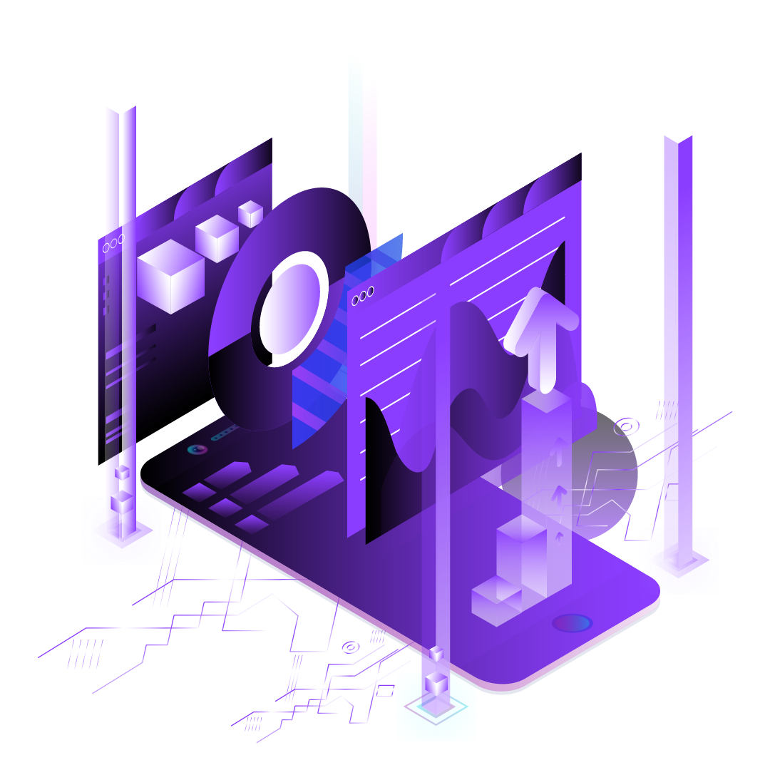 Performance Marketing